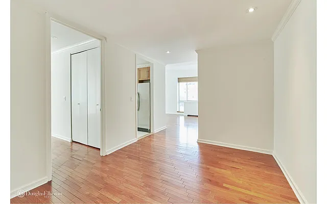 Rented by Douglas Elliman | media 3