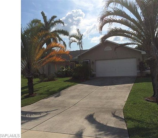 1st image of 2708 SW 12th Ave