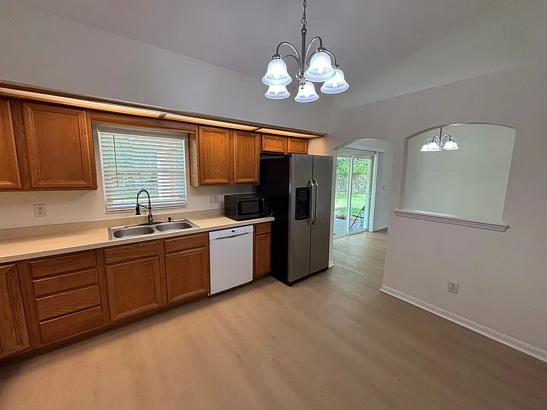 10417 SW 52nd Ct — Photo 14