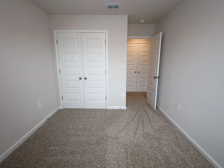 6042 Bemiss Towns Dr — Photo 13