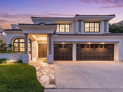 13356 Winstanley Way, San Diego, CA, 92130