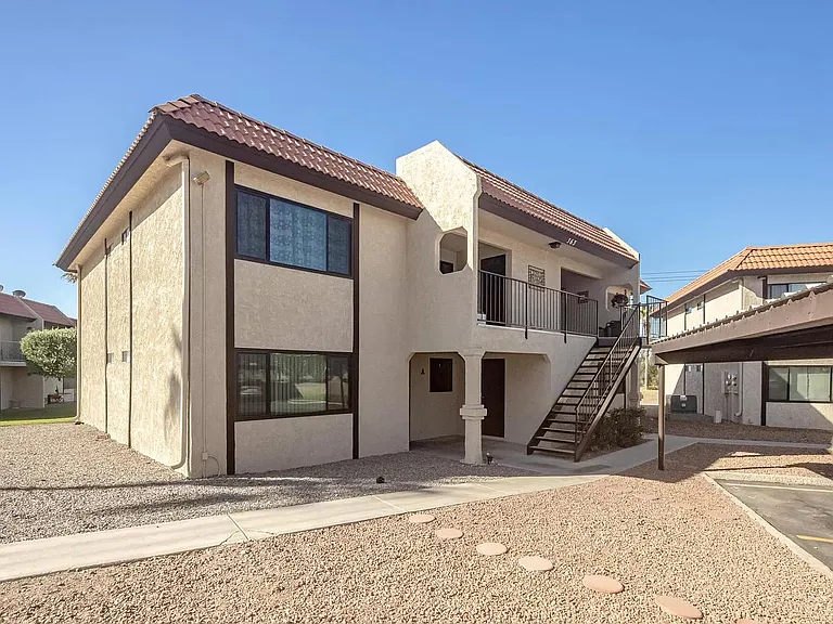363 Lake Havasu Ave N #D — Photo 13