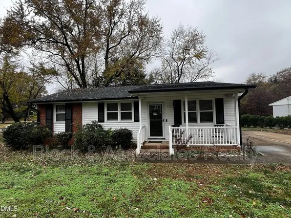 712 Hadley Rd, Raleigh, NC 27610