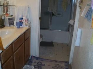 6663 Cunningham Way, Sacramento, CA 95828