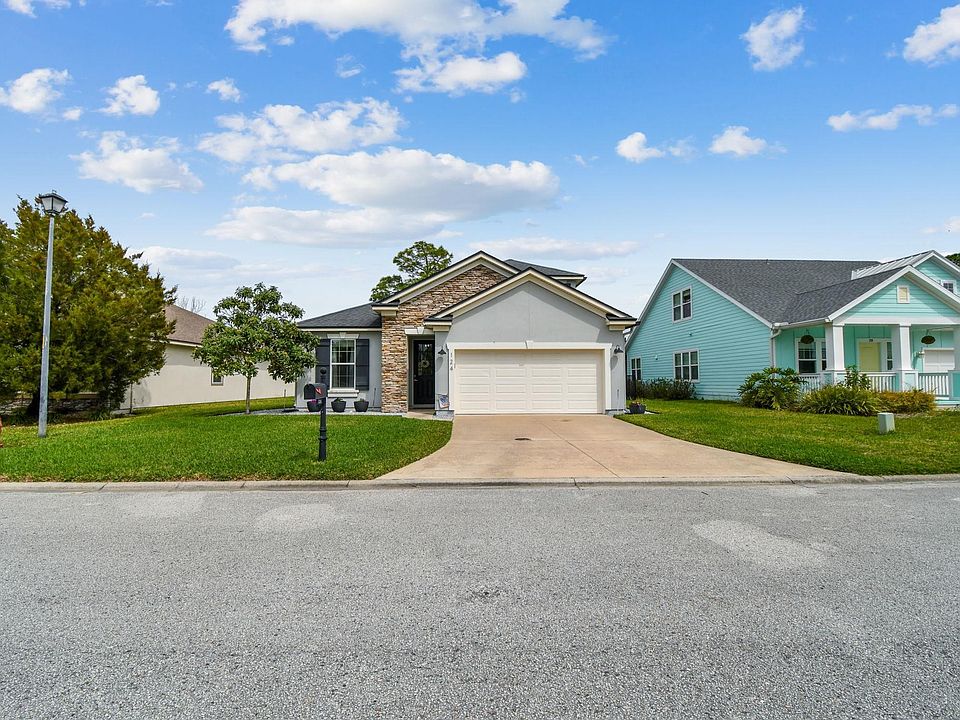 1st image of 124 Frontera Dr