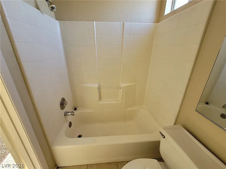 253 Buckskin St — Photo 49