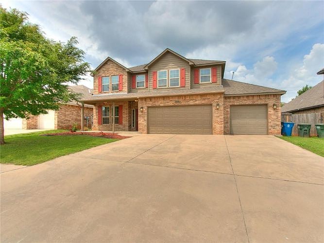 1st image of 2901 Marigold Ln