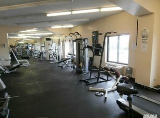 24-50 Shore Blvd #3, Queens, NY 11102