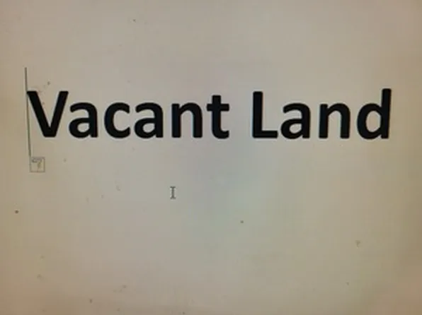 4423 W Van Buren St, Chicago, IL 60624