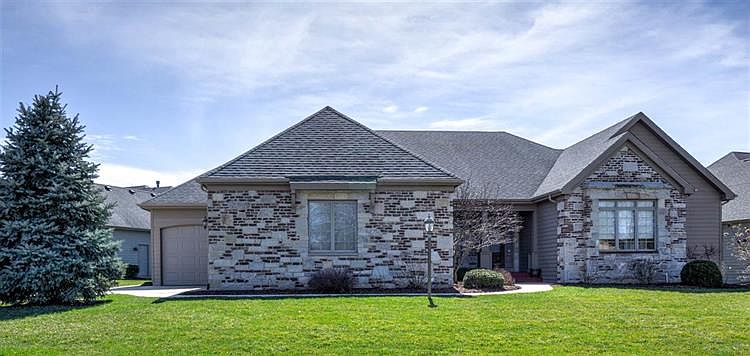 1st image of 18070 Abington Ct