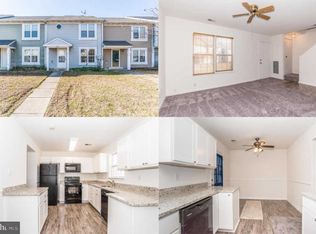 4014 Bluebird Dr, Waldorf, MD 20603