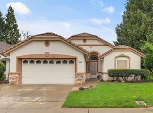 5224 Dreamgarden Loop, Roseville, CA