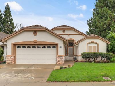 5224 Dreamgarden Loop, Roseville, CA, 95747