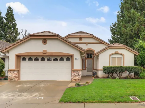 5224 Dreamgarden Loop, Roseville, CA 95747
