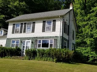 259 Parsons Rd, Chenango Forks, NY 13746