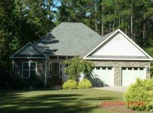 168 Shenandoah, Greenville, SC 29835