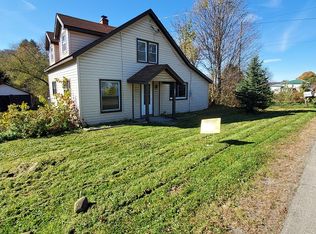 413-B State Route 19, Wellsville, NY 14895
