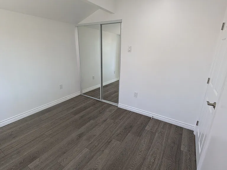 4651 Rosewood St #A — Photo 15