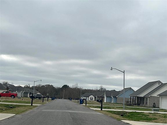 5th image of 233 Grande Rue