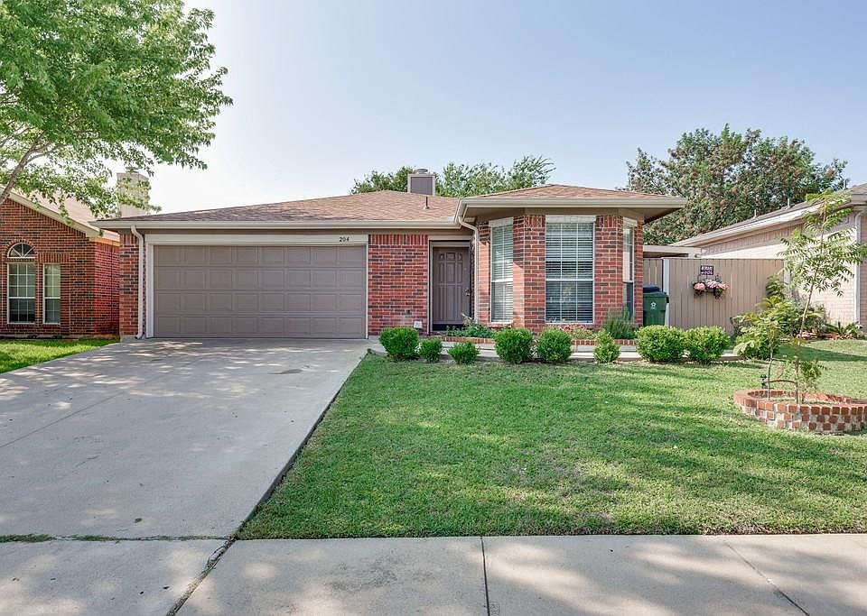 1st image of 204 Moss Hill Dr