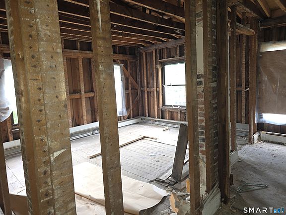 5th image of 48 Sturtevant Street