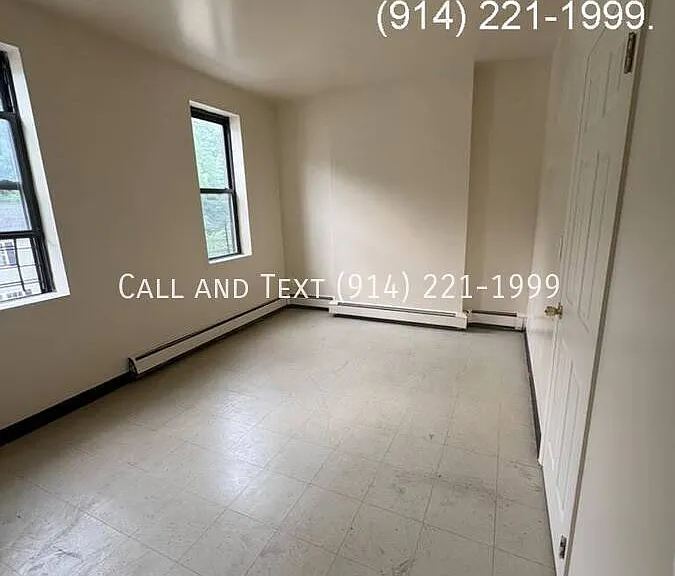 142 Orchard St — Photo 6