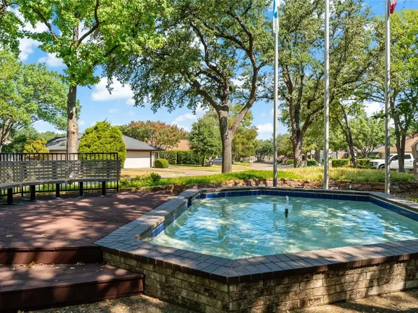 4021 Winter Park Ln, Addison, TX 75001