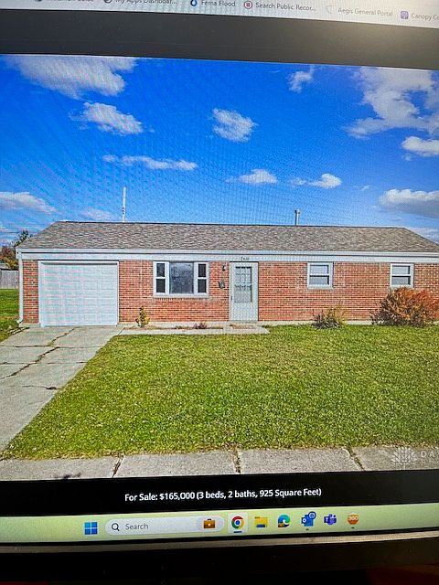 1st image of 260A Crosswell Ave