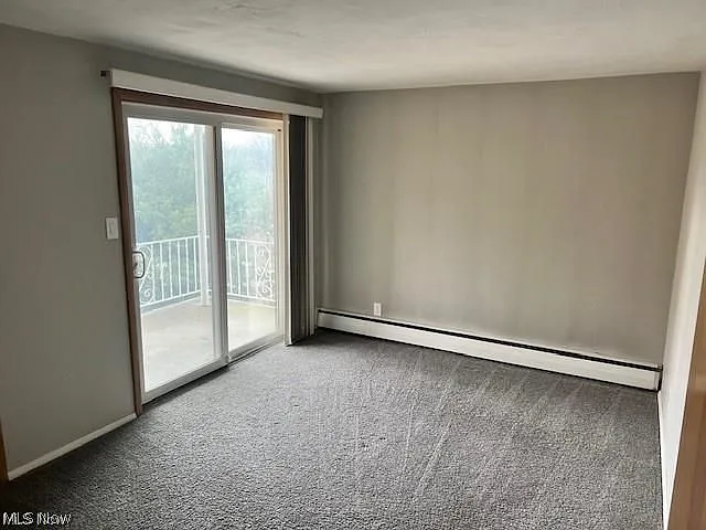 20550 Detroit Rd #6 — Photo 7