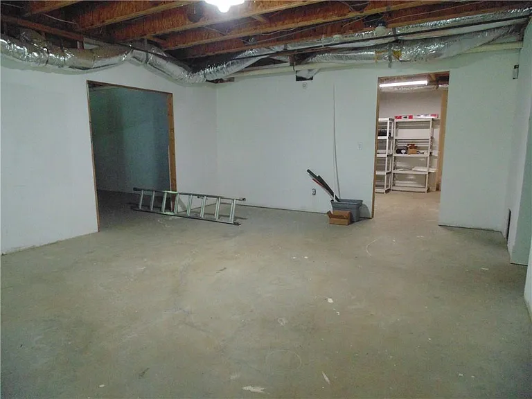 3895 Deauville Way — Photo 34
