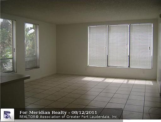 1st image of 9630 NW 35th St APT 7