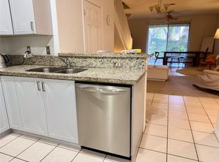 3973 Orange Tree Ln #0, Fort Lauderdale, FL 33332