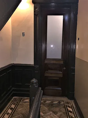 Rented by Nooklyn NYC LLC | media 23