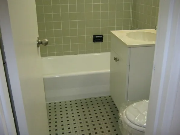 67-25 Clyde Street image 1 of 4