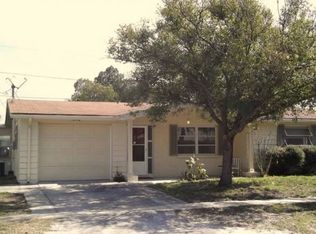 2112 Arcadia Rd, Holiday, FL 34690