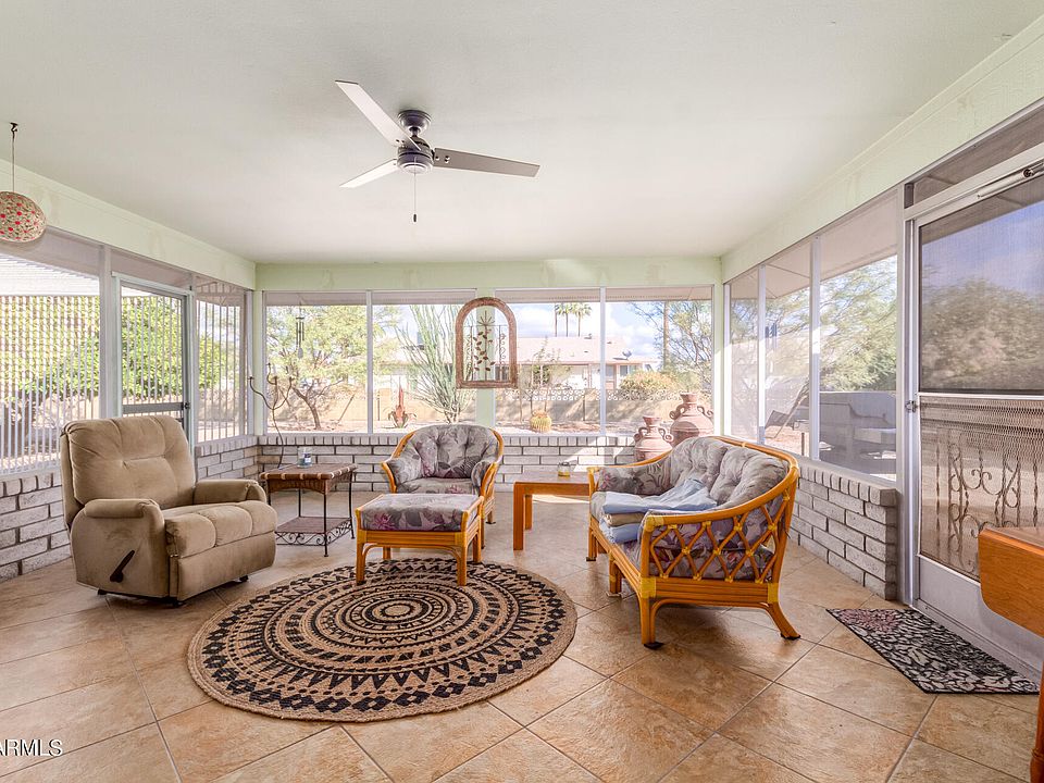 1st image of 9754 W DESERT HILLS Drive