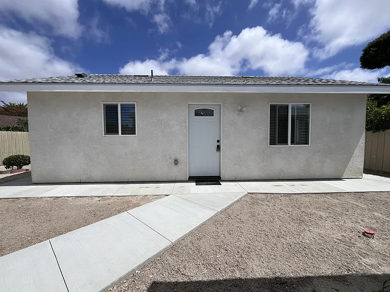 3913 San Lorenzo Ct #1 — Photo 1
