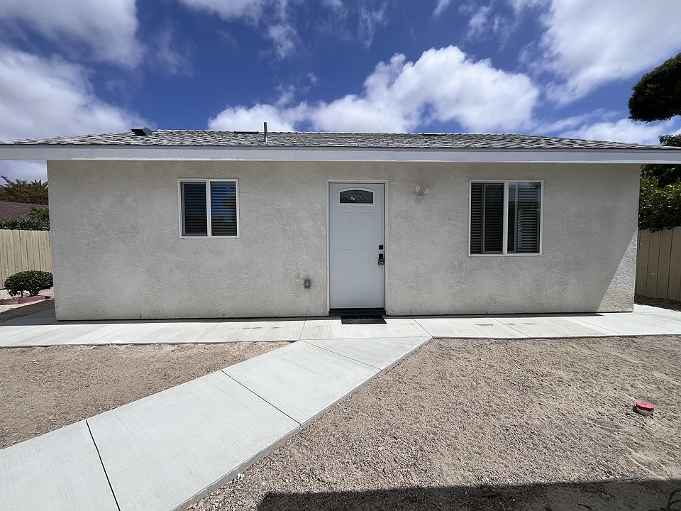 1st image of 3913 San Lorenzo Ct #1
