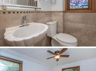 117 Pine St, Danvers, MA 01923