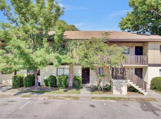 2182 Bees Ferry Rd APT G, Charleston, SC 29414