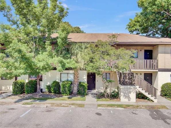 2182 Bees Ferry Rd APT G, Charleston, SC 29414