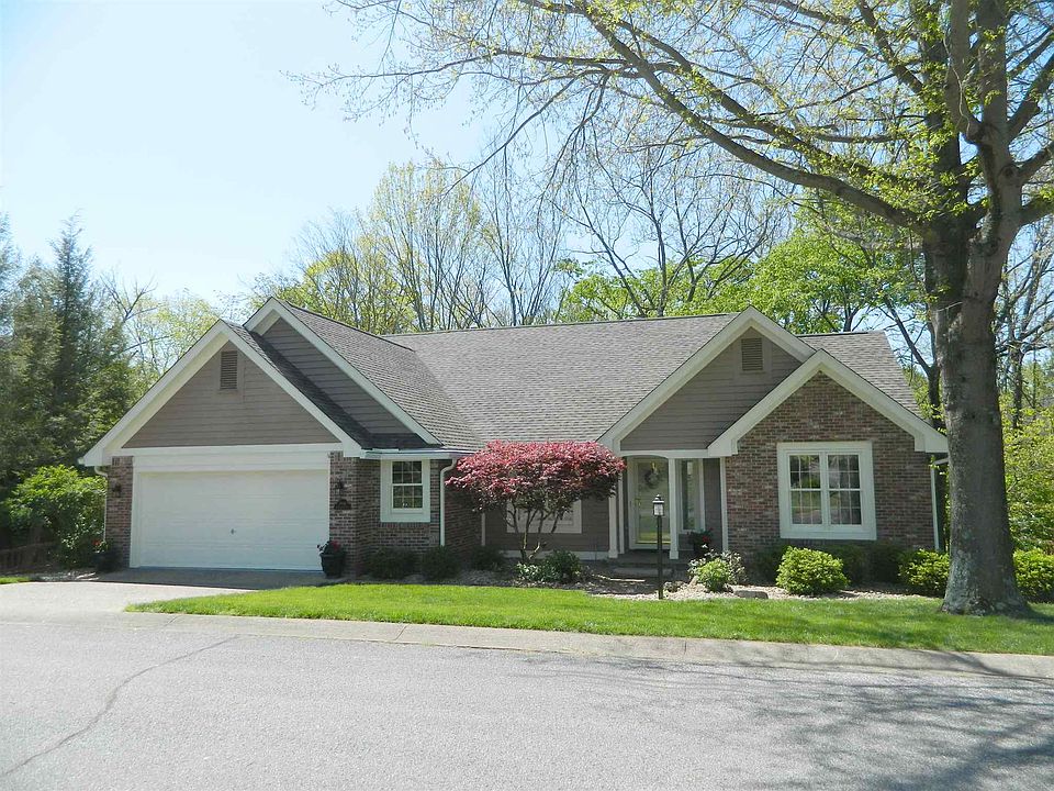1st image of 9984 S Saint Andrews Ln