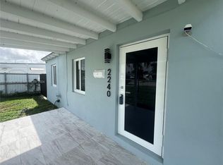 2240 Rutland St #0, Opa Locka, FL 33054