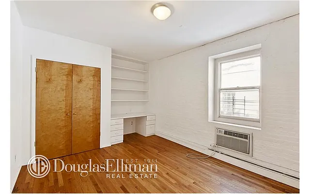 Rented by Douglas Elliman | media 4