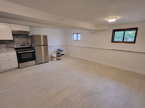 3rd image of 4515 Nesconset Hwy #B