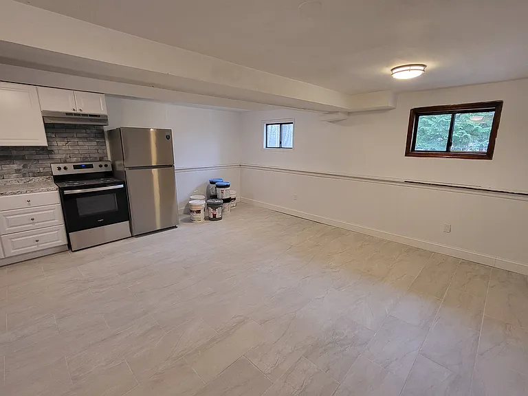 4515 Nesconset Hwy #B — Photo 3