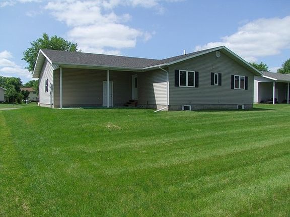 5th image of 707 Maywood Dr