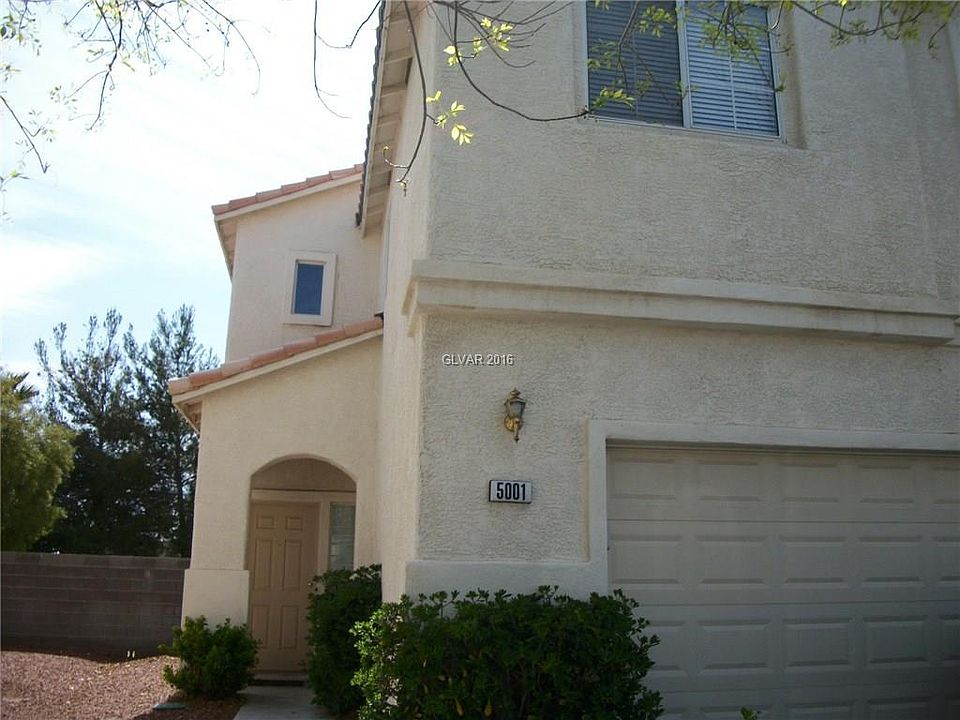 1st image of 5001 Running Rapids Ave #0