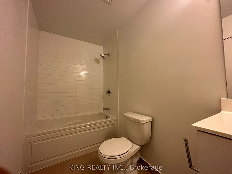 20 Shore Breeze Dr #1603 — Photo 16
