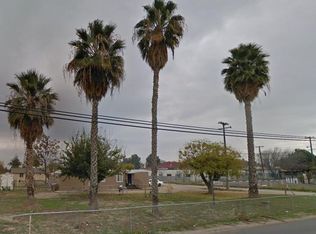 7837 Weedpatch Hwy, Bakersfield, CA 93307